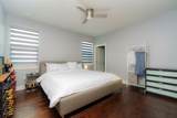 302 Delmar Ave - Photo 12