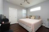 302 Delmar Ave - Photo 13