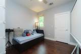 302 Delmar Ave - Photo 14