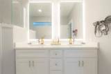 302 Delmar Ave - Photo 15