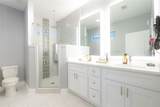 302 Delmar Ave - Photo 16