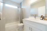 302 Delmar Ave - Photo 17