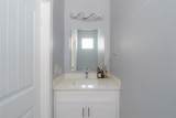 302 Delmar Ave - Photo 18