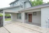 302 Delmar Ave - Photo 19