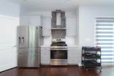 302 Delmar Ave - Photo 2