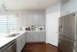 302 Delmar Ave - Photo 3