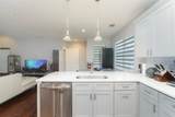 302 Delmar Ave - Photo 4