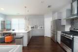 302 Delmar Ave - Photo 5