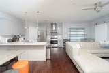 302 Delmar Ave - Photo 6