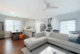 302 Delmar Ave - Photo 7
