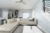 302 Delmar Ave - Photo 8