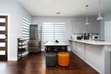 302 Delmar Ave - Photo 9