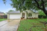 2442 Madeline Loop - Photo 1