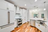 2442 Madeline Loop - Photo 10
