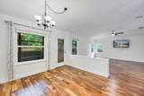 2442 Madeline Loop - Photo 11