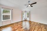 2442 Madeline Loop - Photo 12