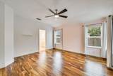 2442 Madeline Loop - Photo 13