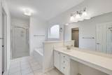 2442 Madeline Loop - Photo 14