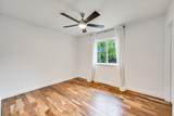 2442 Madeline Loop - Photo 15