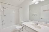 2442 Madeline Loop - Photo 16