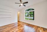 2442 Madeline Loop - Photo 17