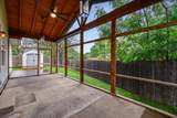 2442 Madeline Loop - Photo 18