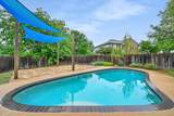 2442 Madeline Loop - Photo 19