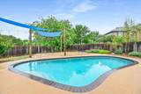 2442 Madeline Loop - Photo 2