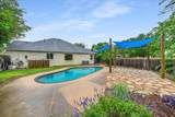 2442 Madeline Loop - Photo 20
