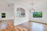 2442 Madeline Loop - Photo 3