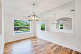 2442 Madeline Loop - Photo 4
