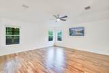 2442 Madeline Loop - Photo 5