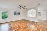 2442 Madeline Loop - Photo 7