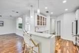 2442 Madeline Loop - Photo 8