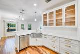 2442 Madeline Loop - Photo 9