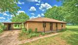 10565 Fm 2155 - Photo 1