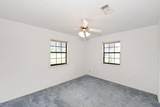 10565 Fm 2155 - Photo 10