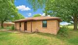 10565 Fm 2155 - Photo 2