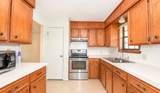 10565 Fm 2155 - Photo 4