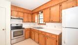 10565 Fm 2155 - Photo 5