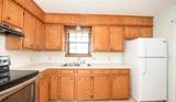 10565 Fm 2155 - Photo 6