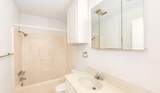 10565 Fm 2155 - Photo 8