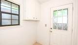 10565 Fm 2155 - Photo 9