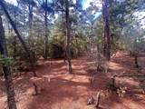 Lot 85 Hill Ridge Dr - Photo 10
