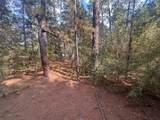 Lot 85 Hill Ridge Dr - Photo 12