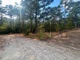 Lot 85 Hill Ridge Dr - Photo 7