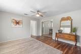 203 Anderson Ave - Photo 2
