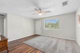 203 Anderson Ave - Photo 3