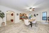 1115 7th St - Photo 10