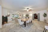 1115 7th St - Photo 11